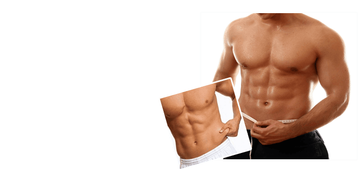 abdominoplastie fontenay-le-fleury,chirurgien esthetique 78330