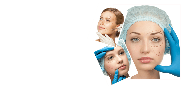 lifting cervico facial 92200,lifting cervico facial neuilly-sur-seine,lifting visage 92200,lifting visage neuilly-sur-seine,lifting cervico facial parislifting pommettes 92200,lifting pommettes neuilly-sur-seine,lifting cou 92200,lifting cou neuilly-sur-seine,lifting cervico facial tunisie,chirurgie esthetique visage paris pas cher,intervention pas cher,tunisie