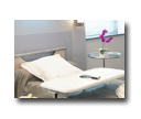 lifting bras sorgues,lifting bras sorgues,lifting bras sorgues pas cher,lifting bras 84700,chirurgie esthetique menton sorgues pas cher,genioplastie,intervention menton pas cher,tunisie