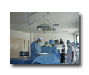 blépharoplastie 92250,blépharoplastie 92250 lagarenne-colombes,blépharoplastie paris,blépharoplastie tunisie,chirurgien blépharoplastie paupières paris,blépharoplastie tunisie