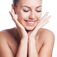 chirurgie esthétique visage prix cagnes-sur-mer 6800