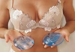 augmentation mammaire pas cher var