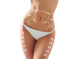 liposuccion,lifting des bras le-pontet,lifting des cuisses le-pontet,mini lifting abdominal le-pontet,abdominoplastie le-pontet 84130,tunisie