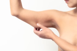 chirurgie esthetique tunisie,chirurgie esthetique paris,chirurgie esthetique 95240 cormeilles-en-parisis,cuisse,menton,ventre,visage,corp augmentation mammaires,lipofilling visage 95240,lipofilling visage 95240 cormeilles-en-parisis,lifting des seins,lipofilling mammaire 95240,réduction mammaire,gynécomastie tunisie,tunis,95240