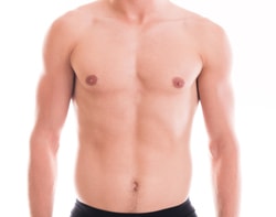 chirurgie esthetique tunisie pas cher,chirurgie esthetique paris tarif,lipofilling visage 95240,lipofilling visage 95240 cormeilles-en-parisis,val d oise,val d oise,chirurgie esthetique 95240 lifting cervico-facial,blépharoplastie,lipofilling visage,génioplastie,lipofilling,augmentation mammaires,liposuccion,prix pas cher