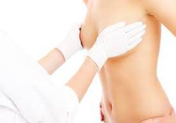 lipofilling mammaire prix 77350,lipofilling seins 77350,lipofilling poitrines 77350,lipofilling seins le-mee-sur-seine,lipofilling poitrines le-mee-sur-seine,lipofilling mammaire 77350