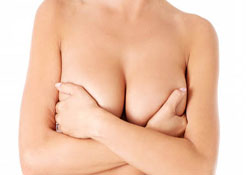 chirurgien esthetique mammaire 94